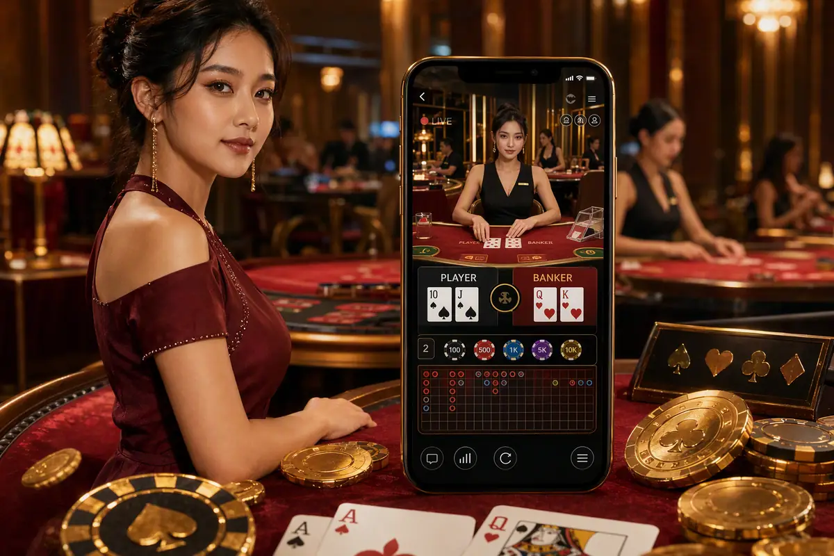 mmr234