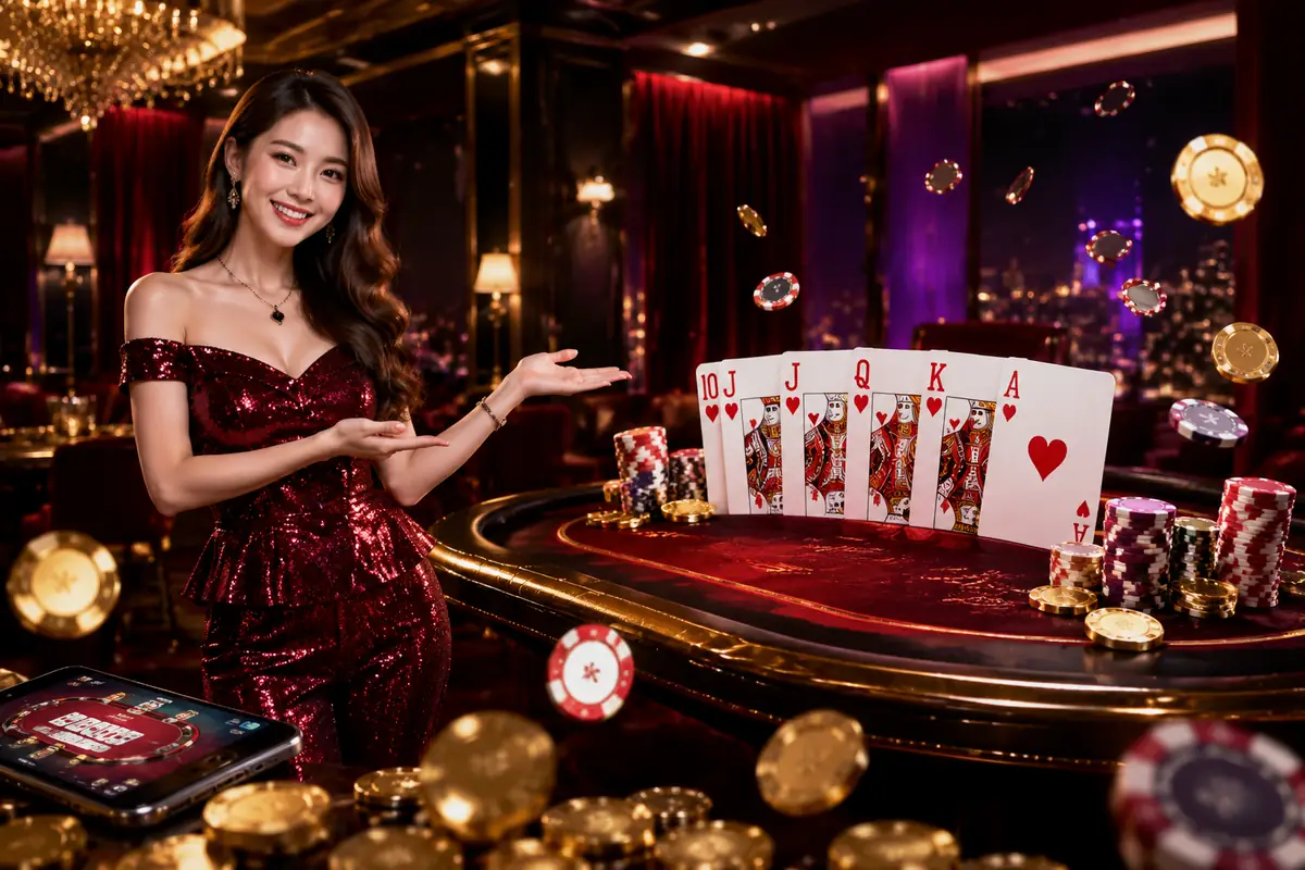 mmr234