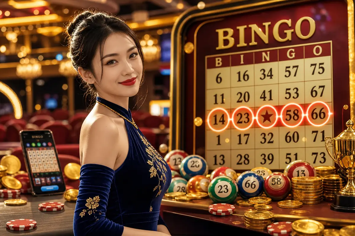 mmr234